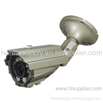 Far Ir Distance Waterproof Cameras 